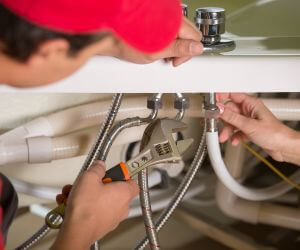 About Sewer Line Replacement New Boston, MO